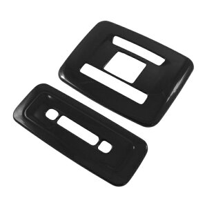 vEX 60n [v pl Jo[ K[jbV TeVo[ sAmubN  XCb` {^ ANZT[ JX^ p[c 60vEX vEX60 g^ TOYOTA PRIUS