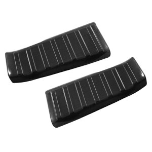 vEX 60n QbW[ XJbtv[g Vo[ ubN J[{ gN ی veN^[ Jo[ pl ANZT[ JX^ p[c 60vEX vEX60 g^ TOYOTA 