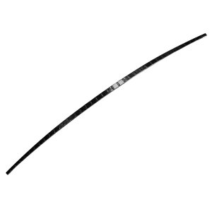 yyVLO1ʊlz vEX 60n Aop[ veN^[ Jo[ Vo[ ubN J[{ QbW[ gN ی veN^[ Jo[ pl ANZT[ JX^