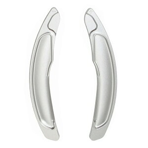 ~crV OH A~ phVtg fJ D5 GNvXNX AEg_[ MtHeBX G{x Ȃ phVt^[ XeAO Vtg ANZT[ JX^ p[c