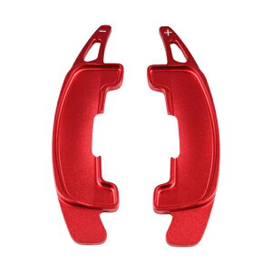 h[o[ / WK[ A~ phVtg W[o[ CH[N F[ fBXJo[ F-PACE E-PACE XE XF Ȃ XeAO ph Vtg GNXeV ANZT[ 