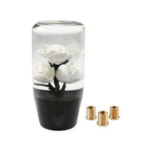 yyVLO1ʊlz Vtgmu   9.3cm ϊA_v^[t ėp AT MT Vtgmu  gbN ^  Wj[ nCG[X GR86 86 BRZ Ȃǂ  킢 NX^ 