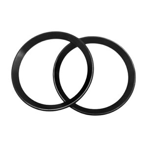 g^/Xo GR86 ZN8 BRZ ZD8 GAR O A~ Jo[ 2Zbg o O ܂ ANZT[ JX^ p[c JX^p[c p[c n`N