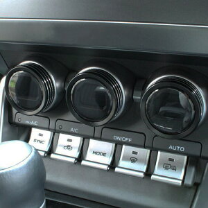 g^/Xo GR86 ZN8 BRZ ZD8 GAR _C Jo[ A~ Jo[ 3Zbg O x_C  XCb` ܂ ANZT[ JX^ p[c JX^p[c p[c n