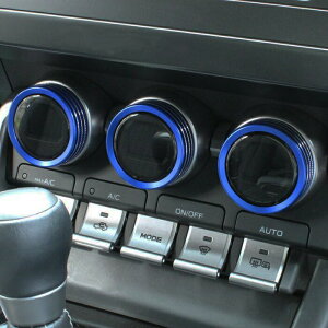 g^/Xo GR86 ZN8 BRZ ZD8 GAR _C Jo[ A~ Jo[ 3Zbg O x_C  XCb` ܂ ANZT[ JX^ p[c JX^p[c p[c n