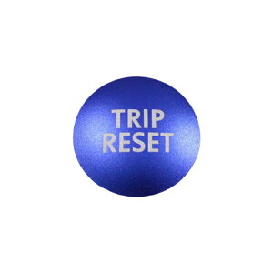 g^/Xo GR86 ZN8 BRZ ZD8 H[O CobN tHX^[ CvbT NXgbN KVB AEgobN B4 WRX S4 gbv Zbg {^ Jo[ A~ TRIP RESET {^Jo[