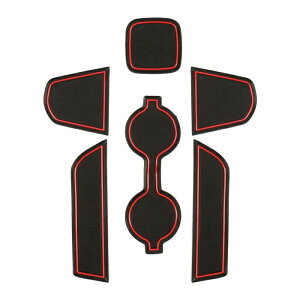 g^/Xo GR86 ZN8 BRZ ZD8 mXbv o[}bg 1䕪 6Zbg mXbv}bg hNz_[ hA|Pbg }bg CeA S}bg ANZT[ JX^ p[c J