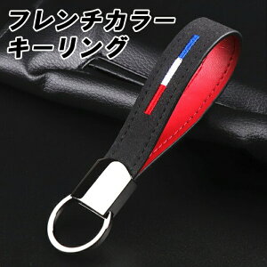 vW[ m[ VgG DS ȂǂɍœK tXJ[ U[ L[z_[ Y fB[X v t` tX gR[