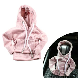 yyVLO1ʊlz Vtgmu Jo[ p[J[^Cv ėp  킢  VtgmuJo[  CY nCG[X XNX NE Wj[ JB64 JB74 [h