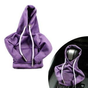 yyVLO1ʊlz Vtgmu Jo[ p[J[^Cv ėp  킢  VtgmuJo[  CY nCG[X XNX NE Wj[ JB64 JB74 [h