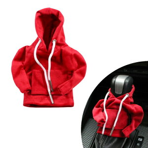 yyVLO1ʊlz Vtgmu Jo[ p[J[^Cv ėp  킢  VtgmuJo[  CY nCG[X XNX NE Wj[ JB64 JB74 [h