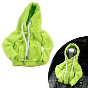 yyVLO1ʊlz Vtgmu Jo[ p[J[^Cv ėp  킢  VtgmuJo[  CY nCG[X XNX NE Wj[ JB64 JB74 [h