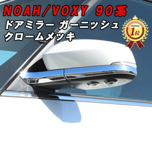 yyVLO1ʊlz g^ mA 90n HNV[ 90n hA~[ K[jbV bL EZbg 1䕪 TCh~[ A~[ ~[ Jo[ ~[Jo[ mA90 HNV[90 NOA