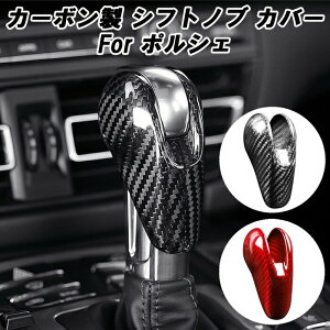 |VF J[{ Vtgmu Jo[ PDK 718 PC} {NX^[ pi[ }J 991 ANZT[ JX^ p[c ObY  hXAbv