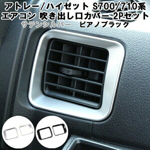 _Cnc Ag[ / nC[bgJ[S S700n S710n GAR o ftHbK[ Jo[ K[jbV g pl EZbg ANZT[ JX^ p[c 