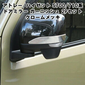 _Cnc Ag[ / nC[bgJ[S S700n S710n hA~[ K[jbV N[bL EZbg TCh~[ obN~[ pl Jo[ g ی ANZT[ JX^ p[