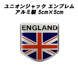 COh ENGLAND Gu p jIWbN CMX  A~ XebJ[ ʃe[v ANZT[ JX^ p[c O hXAbv 1000~ |bL ۂ 