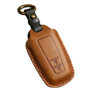 g^ {v L[P[X L[Jo[ U[ v nA[ RAV4 C-HR X hN[U[ NE vEX J[ J nCbNX Ȃǂ L[z_[ Y fB[X X}[g