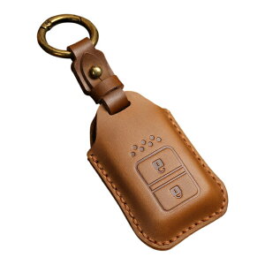 z_ {v L[P[X L[Jo[ U[ v t[h XebvS tBbg IfbZC VrbN F[ Vg CR-V S660 Ȃǂ L[z_[ Y fB[X X}[gL[ J[