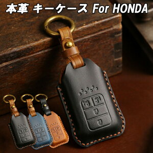 z_ {v L[P[X L[Jo[ U[ v t[h XebvS IfbZC Ȃǂ 4{^ XChhA JX^ p[c L[z_[ Y fB[X X}[gL[ J[