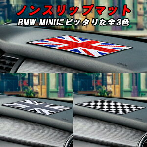 BMW MINI ~j mXbv}bg [  jIWbN `FbJ[tbO  g[ _bV{[h }bg ~ o[}bg ANZT[ JX^ p[c