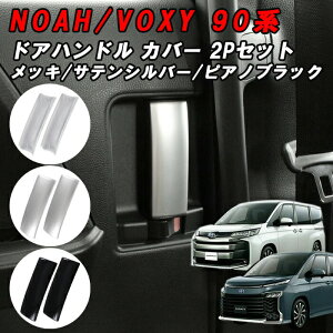 g^ 90n mA HNV[ XChhA Ci[ hAnh Jo[ veN^[ 2_Zbg hAmu K[jbV g O  ANZT[ JX^ p[c  LYh~ AN