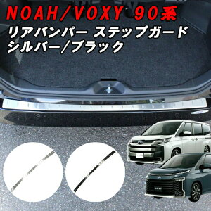 g^ 90n mA HNV[ QbW XJbtv[g A i K[h veN^[ XeX gN QbW[ Aop[ Xebv K[h K[jbV g O 