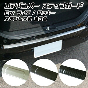 g^ CY _Cnc bL[ XeX Aop[ Xebv K[h A QbW gN XJbtv[g Op veN^[ h~  O ANZT[ JX^ p[