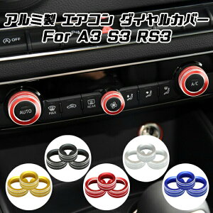 AEfB A3 S3 RS3 8V O  GAR _C Jo[ 3_Zbg A~ XCb` x[ mu Jo[ ANZT[ JX^ hXAbv  p[cyJ[pîXBeeTechzJX^}