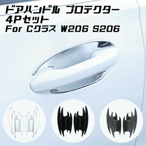 Benz xc CNX W206 S206 hAnh veN^[ Jo[ g K[jbV ANZT[ JX^ hXAbv p[c yJ[pîXBeeTechzJX^}CY ZfXxc 