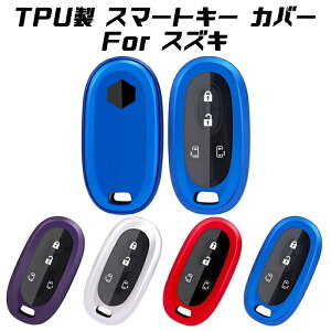 XYL L[Jo[ L[P[X GuC SR \I nX[ Xy[VA Ȃ ^bN bL TPU tJo[ L[z_[ X}[gL[ L[tHu JX^ p[c ԗpi J[A