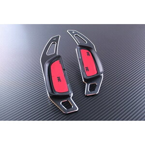 ZfXxcp A~ C^Cv phVtg GNXe_[ ubN EZbg benz ph GNXe_[ ANZT[ JX^p[c phVtg