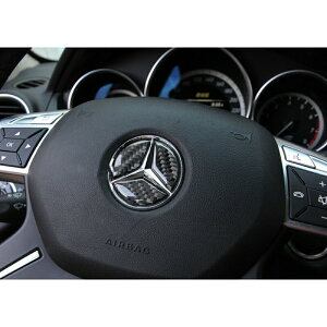 ZfXxc XeAO Gu fR[Vg AJ[{ 49.0mmTCY  nh ANZT[ XebJ[ JX^ p[cyJ[pîXBeeTechzJX^