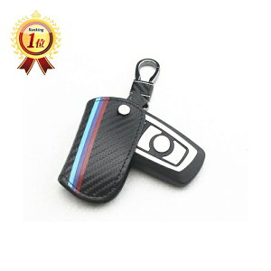 yyVLO1ʊlz BMW L[Jo[  L[P[X J[{ MJ[C ^CvB  X}[g L[ X}[gL[ L[z_[ yJ[pîXBeeTechzԗpi J[