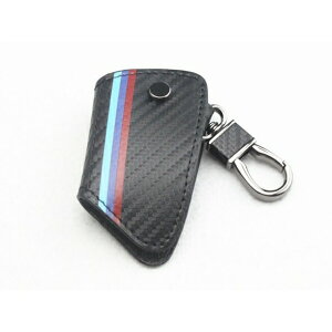 L[Jo[  BMW L[P[X J[{ MJ[C ^CvC  X}[g L[ X}[gL[ L[z_[ yJ[pîXBeeTechzԗpi J[ANZT[   