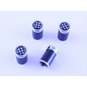 ^C GAou Lbv AJ[{ `FbJ[tbO 4Zbg  BMW MINI ~j Ȃǂ GA[ou Lbv ANZT[ JX^ p[c J[{ R55 R56 R57 R58 R59 R60 R61