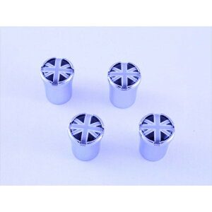 ^C GAou Lbv N[bL×ubNjIWbN 4Zbg  BMW MINI ~j Ȃǂ GA[ou Lbv ANZT[ JX^ p[c R55 R56 R57 R58 R59 R60 R61 F5