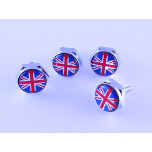 io[v[g {gJo[ jIWbN 4Zbg }~ ėp BMW MINI(~jN[p[)Ȃǂ ANZT[ JX^p[c R55/R56/R57/R58/R59/R60/R61/F54/F55/F56/F57/F60