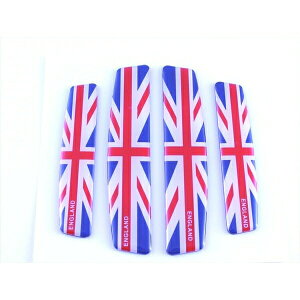 hAGbW veN^[ XebJ[ jIWbN 4Zbg  ėp hAK[h LYh~ BMW MINI ~jN[p[ Ȃǂ ANZT[ JX^ p[c R55 R56 R57 R58 R59 R60 R61 F54 F55 F