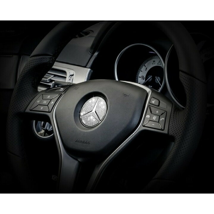 楽天市場 メルセデスベンツ ステアリング エンブレム デコレーション トリム シルバークリスタル 45 0mmサイズ 送料無料 ステッカー ハンドル ベンツ カスタム パーツ アクセサリー ドレスアップ 内装 カー用品のお店beetech カスタマイズ 車用品 カーインテリア 内装 楽天市場 メルセデスベンツ ステアリング エンブレム デコレーション トリム シルバークリスタル 45 0mmサイズ 送料無料 ステッカー ハンドル ベンツ カスタム パーツ アクセサリー ドレスアップ 内装 カー用品のお店beetech カスタマイズ 車用品 カーインテリア 内装