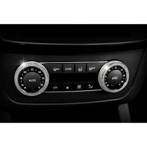 ZfXxc GAR _C fR[V O Jo[ NX^Vo[  XebJ[ xc JX^p[c ANZT[ hXAbv  JX^}CY 