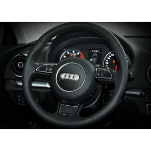 AUDI AEfB XeAO Gu fR[Vg Vo[NX^  XebJ[ nh JX^p[c ANZT[ hXAbv  JX^}CY ԗpi J[