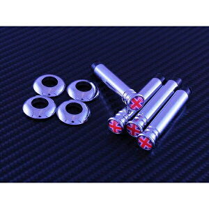 BMW MINI ~j jIWbN hA bNs 4Zbg Rn/FnK  R55 R56 R57 R58 R59 R60 R61 F54 F55 F56 F57 F60 JX^ p[c ANZT[ hAbNs  hXAbv JX^