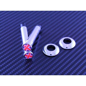 BMW MINI ~j jIWbN hA bNs 2Zbg Rn/FnK  R55 R56 R57 R58 R59 R60 R61 F54 F55 F56 F57 F60 JX^ p[c ANZT[ hAbNs  hXAbv JX^