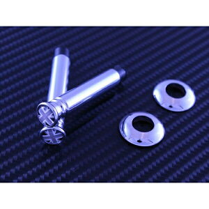 BMW MINI ~j ubNjIWbN hA bNs 2Zbg Rn/FnK  R55 R56 R57 R58 R59 R60 R61 F54 F55 F56 F57 F60 JX^ p[c ANZT[ hAbNs  hXAbv