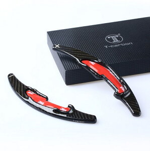 BMW Mfp phVtgGNXeV J[{ M2/M3/M4/M5/M6/X5M/X6MȂ JX^p[c  Vtg ph J[{ MptH[}X DCT