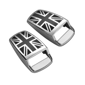 BMW MINI ~j EHbV[ mY Jo[ ubNjIWbN × bL 2Zbg  ~jN[p[ MINI COOPER JX^p[c ANZT[ O Vo[ hXAbv JX^}