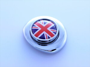 BMW MINI ~j GW X^[g{^ Jo[ O jIWbN × bL  R55 R56 R57 R58 R59 R60 R61 Ȃǂ XebJ[ JX^p[c ANZT[  Vo[ hXAbv 