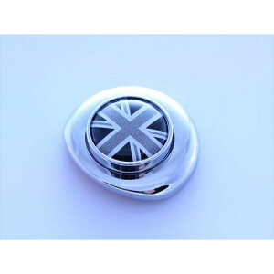 BMW MINI ~j GW X^[g{^ Jo[ O ubNjIWbN × bL  R55 R56 R57 R58 R59 R60 R61 Ȃǂ XebJ[ JX^p[c ANZT[  Vo[ h