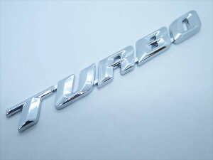 TURBO ^[{ Gu N[bL ėp  Vo[ ʃe[v XebJ[ hXAbv JX^p[cyJ[pîXBeeTechzԗpi J[ANZT[   j 